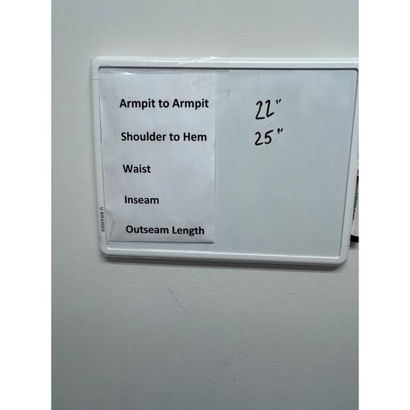 Hampshire Studio Womens Mock Neck Zip Back Sweater XL Light Pink - Picture 7 of 8